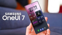 Samsung chốt lịch phát hành One UI 7 tại Việt Nam vào cuối tháng 4/2025