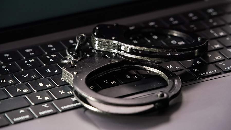 nga bat ngo bat giu mot thieu tuong thua nhan kho khan lien quan dam phan ve ukraine