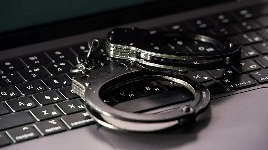 Nga bất ngờ bắt giữ một Thiếu tướng của lực lượng Vệ binh quốc gia, thừa nhận khó khăn liên quan đàm phán về Ukraine