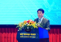 Ngoại giao và vai trò kiến tạo hòa bình trong lịch sử và hiện tại