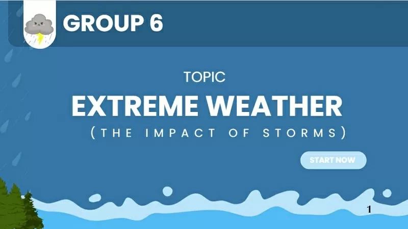Nhập số thứ tự tương ứng vào từng trang Nhập số thứ tự tương ứng vào từng trang