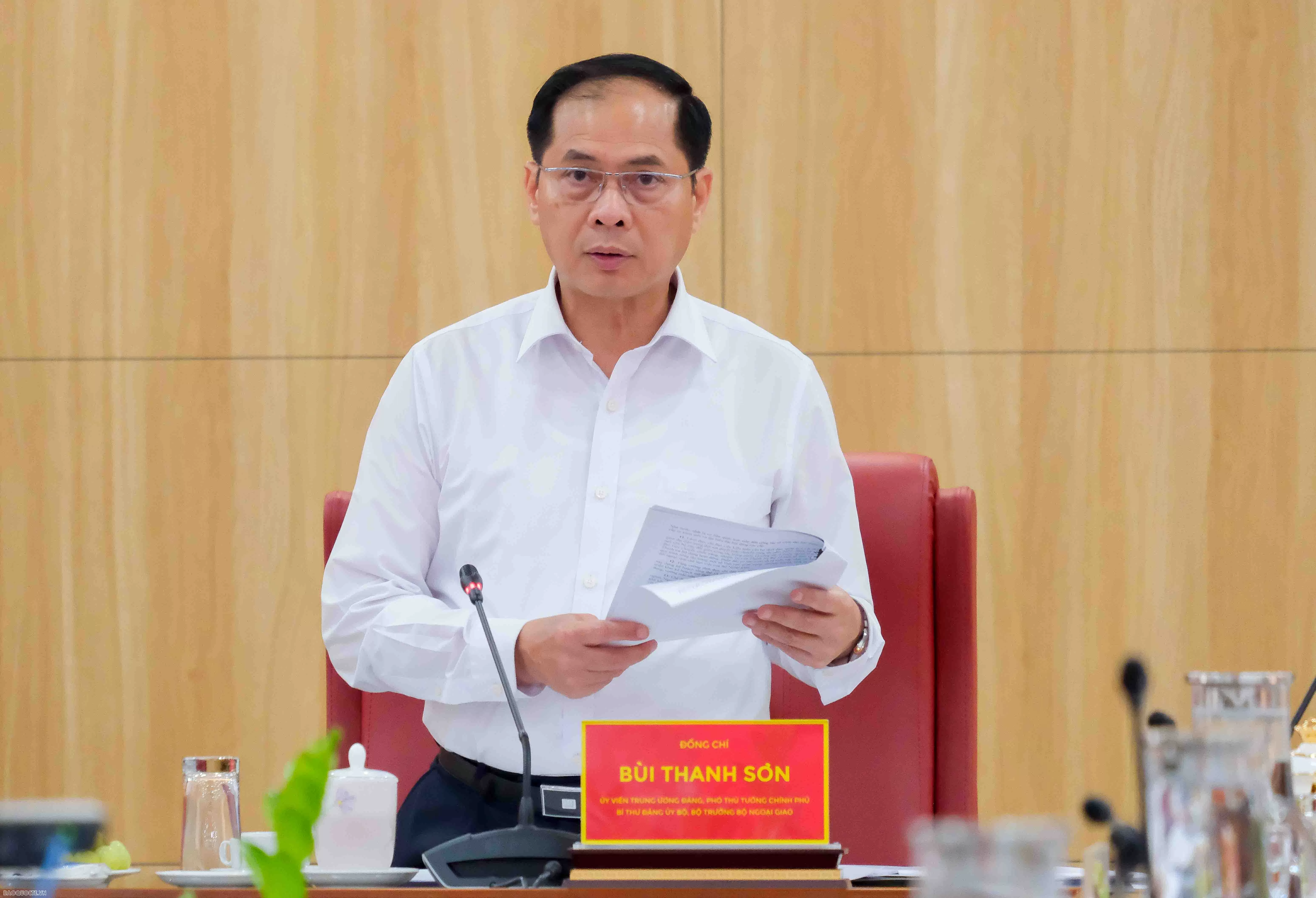 bânnanajakaka bânnanajakaka