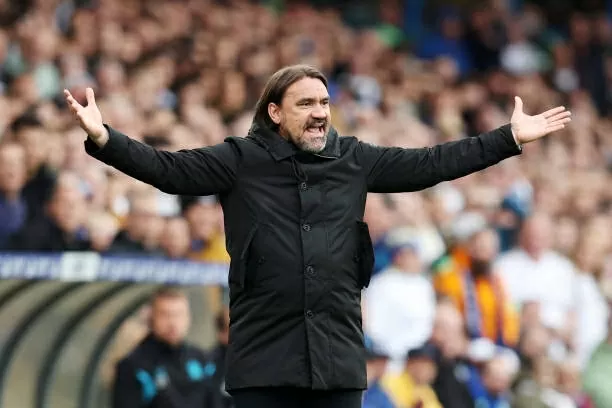 Câu chuyện cô gái tháng nào cũng dành toàn bộ lương để mua 1.000kg gạo làm thiện nguyện Câu chuyện cô gái tháng nào cũng dành toàn bộ lương để mua 1.000kg gạo làm thiện nguyện