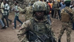 CHDC Congo và lực lượng M23 bất ngờ ra tuyên bố chung bước ngoặt, miền Đông ngưng tiếng súng?