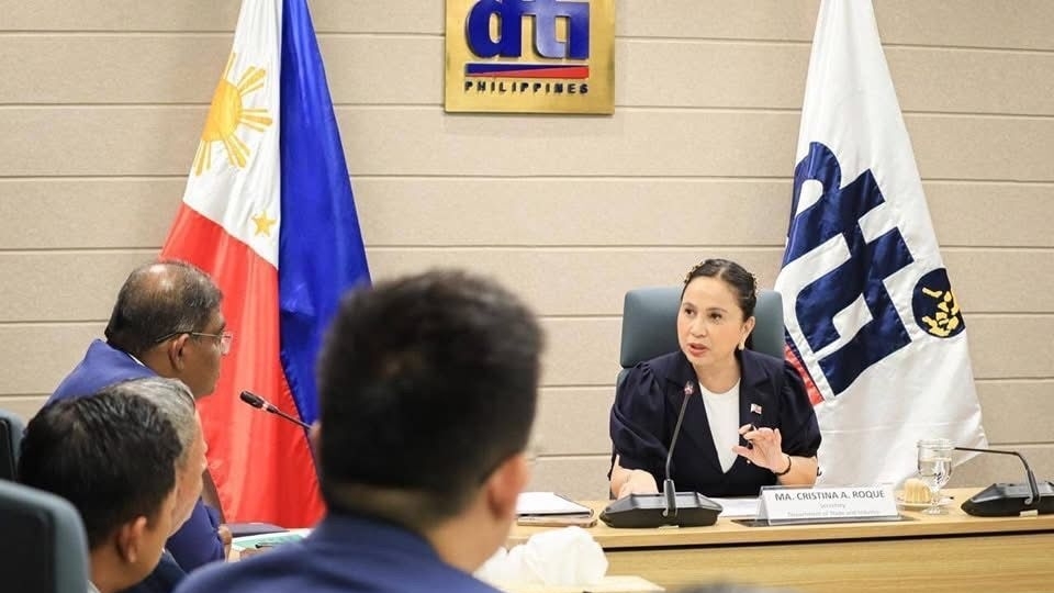 Philippines 'cậy' Malaysia mở cơ quan chứng nhận Halal đẳng cấp thế giới