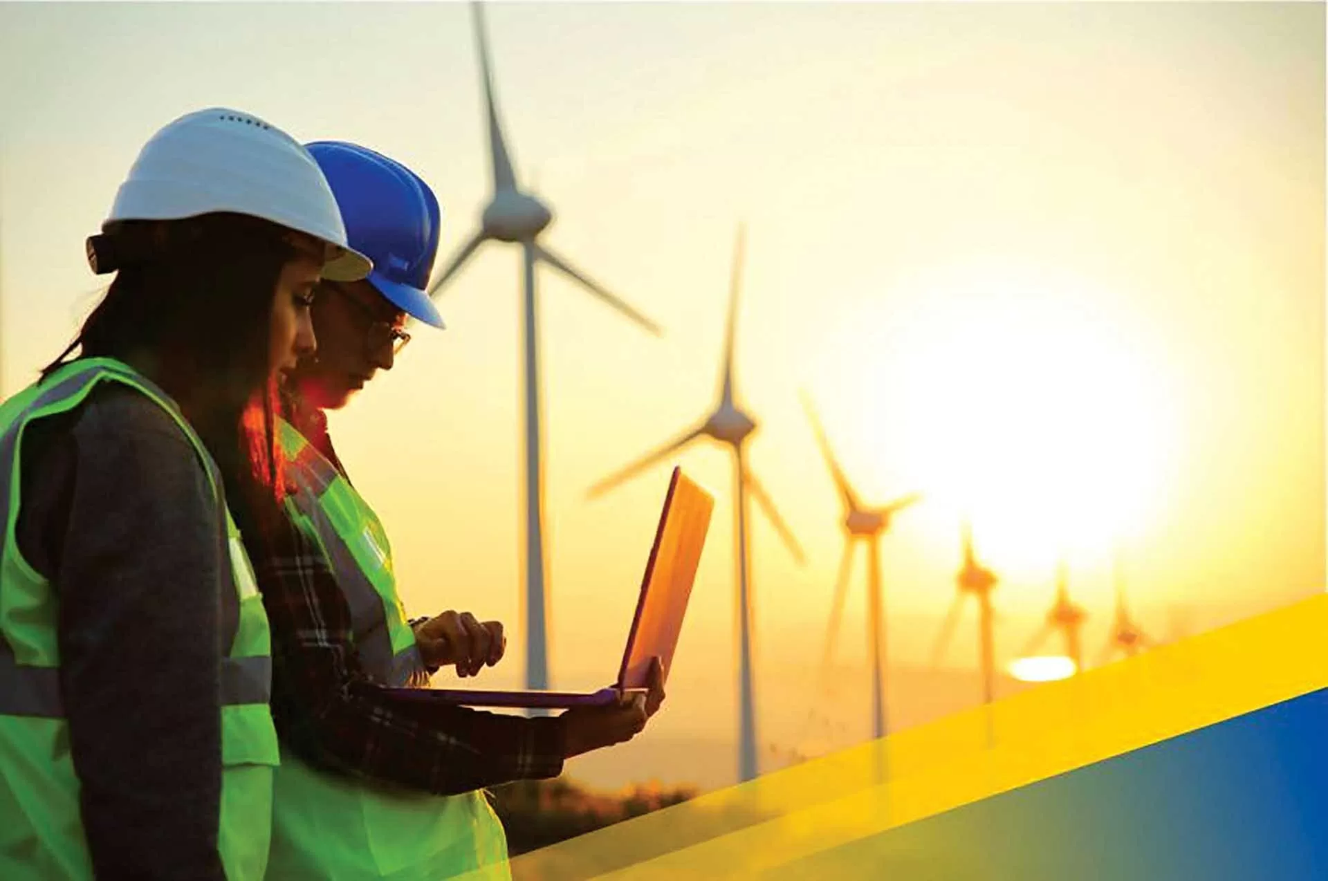 Phong trào công nhân: Để di sản thành tương lai bền vững Phong trào công nhân: Để di sản thành tương lai bền vững