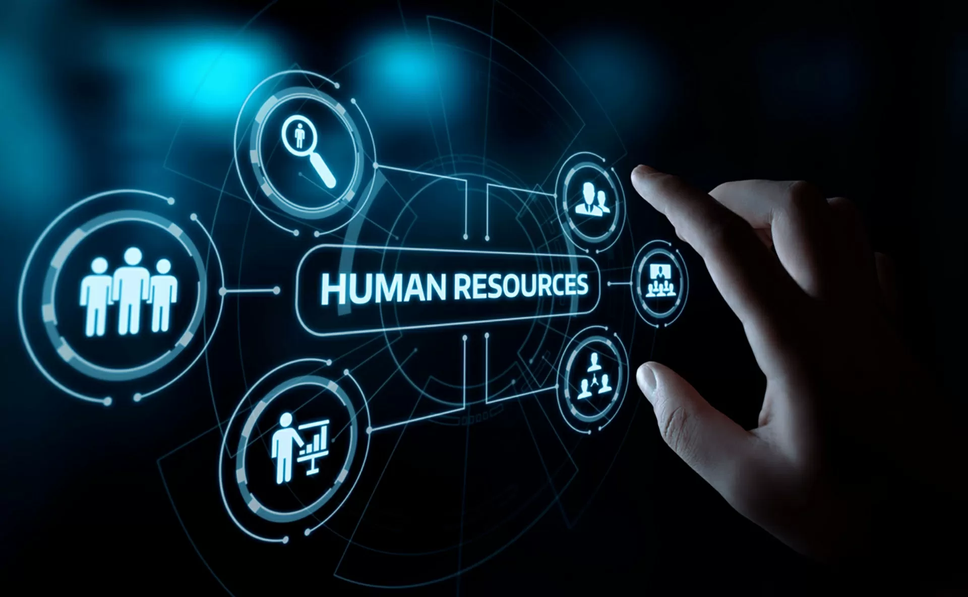 Theo khảo sát của PwC năm 2021, 80% doanh nghiệp Việt Nam xem làm việc từ xa là xu hướng cần thiết trong chiến lược nhân lực tương lai. (Nguồn: PwC) Theo khảo sát của PwC năm 2021, 80% doanh nghiệp Việt Nam xem làm việc từ xa là xu hướng cần thiết trong chiến lược nhân lực tương lai. (Nguồn: PwC)