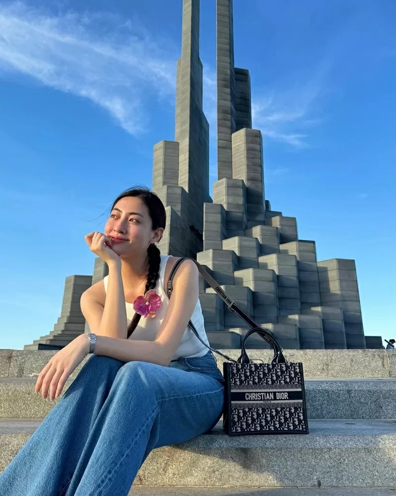 Sao Việt Sao Việt