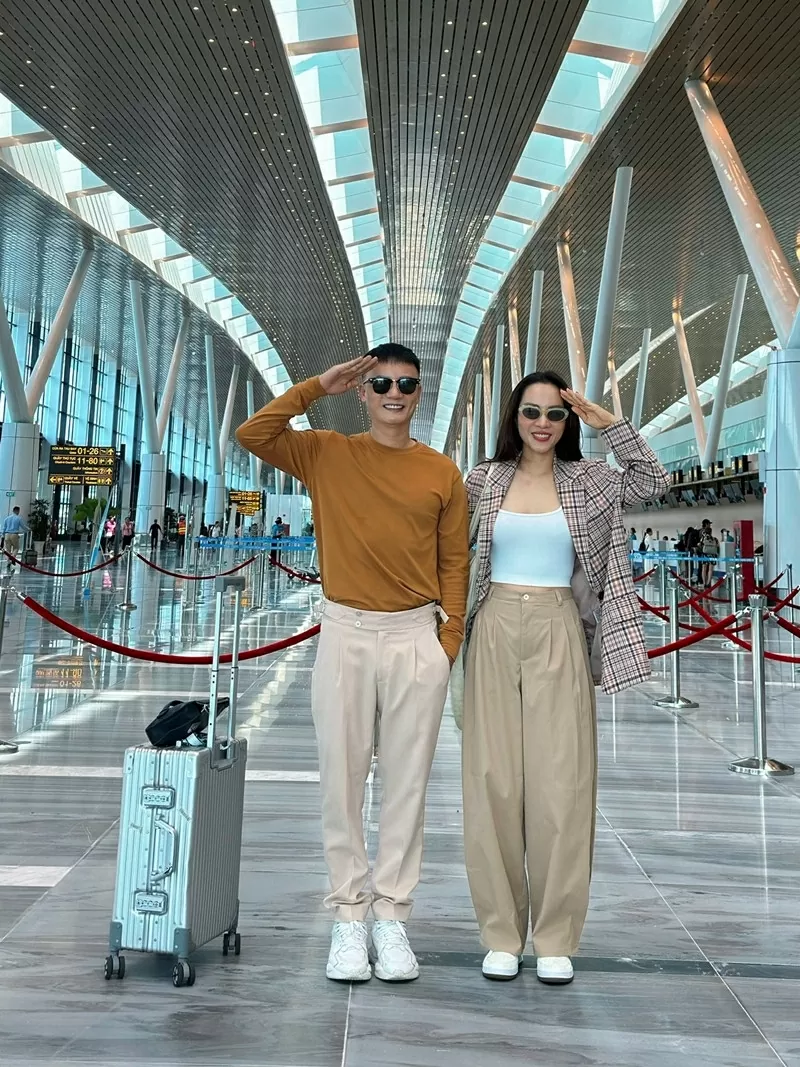 Sao Việt