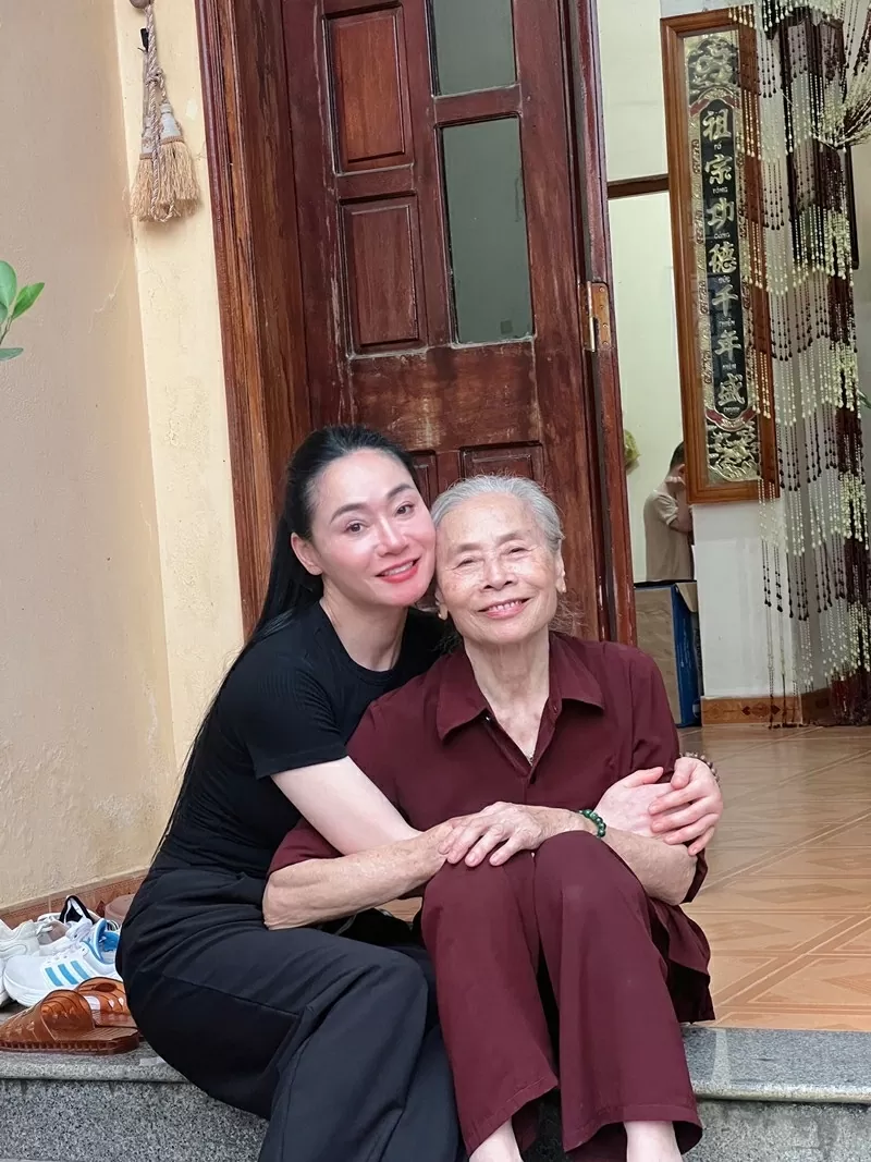 Sao Việt
