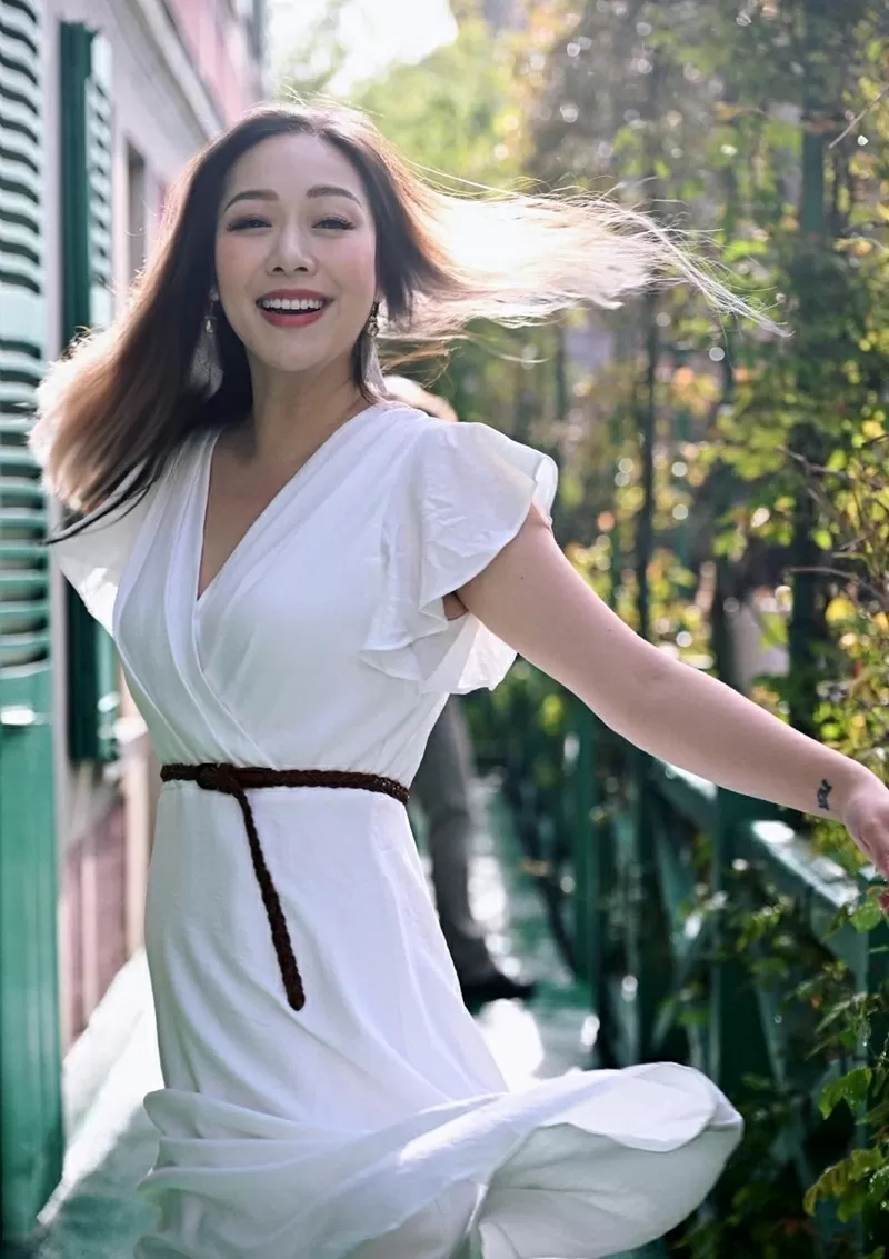 Sao Việt Sao Việt