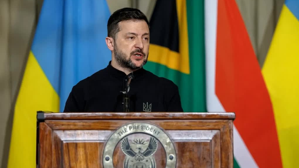 ong zelensky gat phang loi moi toi moscow noi tong thong putin co the den kiev