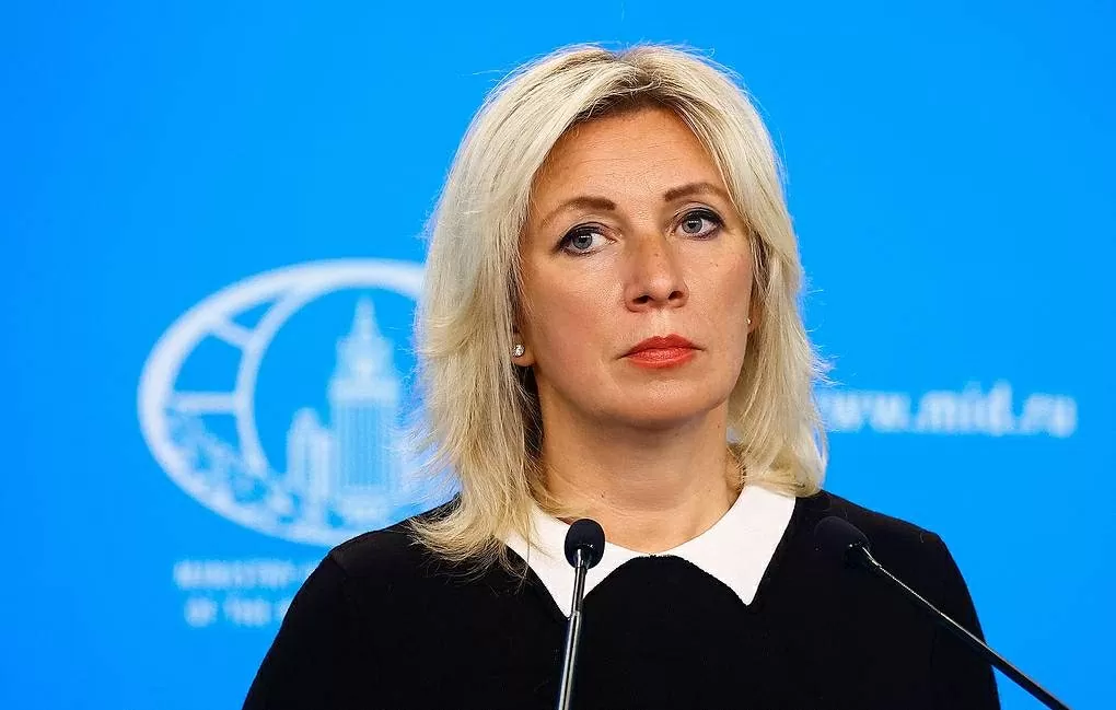 Hạt nhân Iran: Nga nói đang nỗ lực chặn tình hình 'xấu đi nghiêm trọng', Mỹ lạc quan về tiến trình đàm phán Hạt nhân Iran: Nga nói đang nỗ lực chặn tình hình 'xấu đi nghiêm trọng', Mỹ lạc quan về tiến trình đàm phán