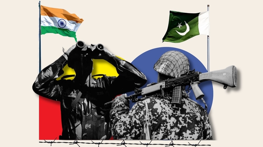 Căng thẳng Ấn Độ-Pakistan: Islamabad tung loạt hành động trả đũa, cảnh báo xung đột nguồn nước, hai bên cùng thử tên lửa