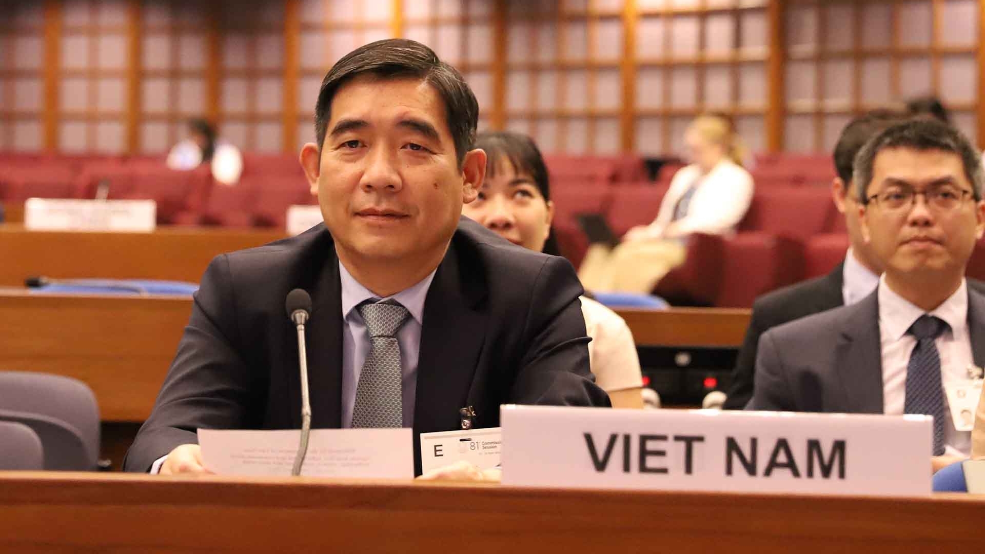 phat trien khoa hoc cong nghe va chuyen doi so la uu tien hang dau cua viet nam