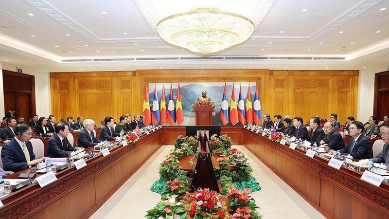 chu tich nuoc luong cuong hoi kien chu tich quoc hoi lao saysomphone phomvihane