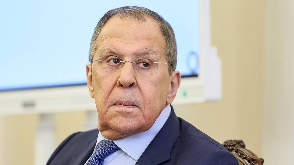 Ngoại trưởng Nga: Moscow sẵn sàng đạt thỏa thuận, Tổng thống Trump có lẽ là người duy nhất trên Trái đất nhận ra một nhu cầu