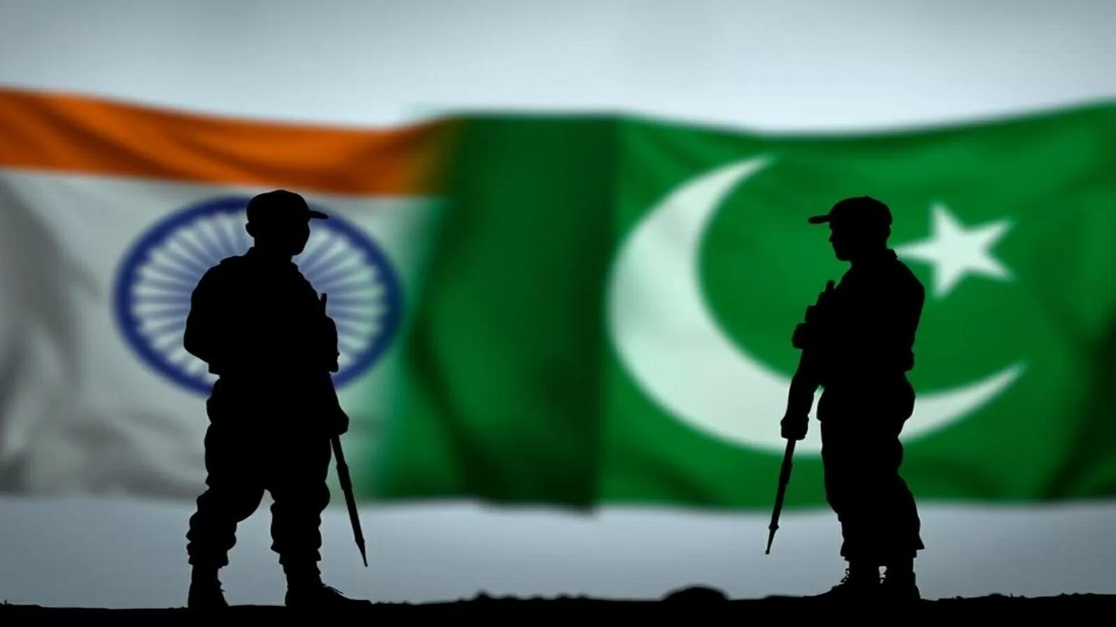 Căng thẳng leo thang, binh lính Pakistan và Ấn Độ đấu súng dữ dội, LHQ khẩn cấp ra mặt Căng thẳng leo thang, binh lính Pakistan và Ấn Độ đấu súng dữ dội, LHQ khẩn cấp ra mặt