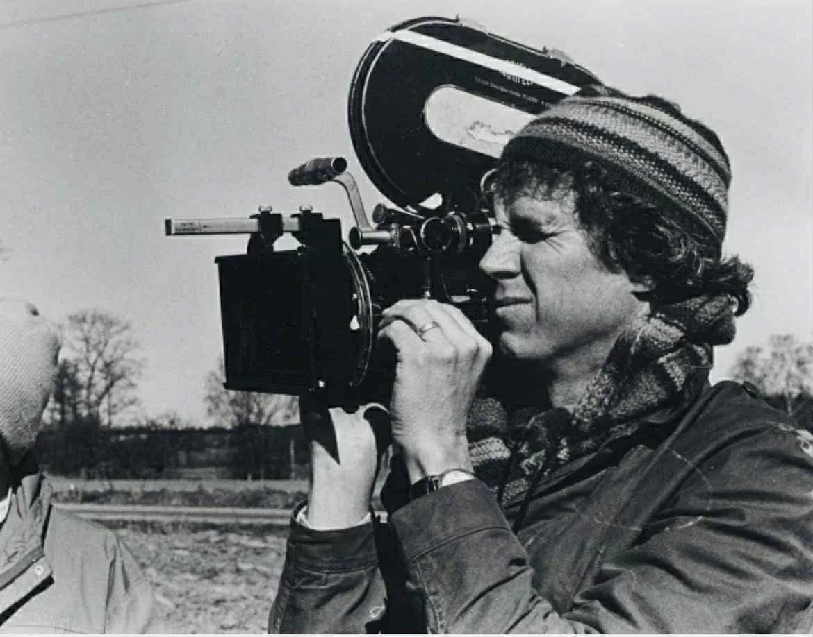 Phim tài liệu ‘Chiến thắng của Việt Nam’ – món quà đặc biệt từ Thuỵ Điển