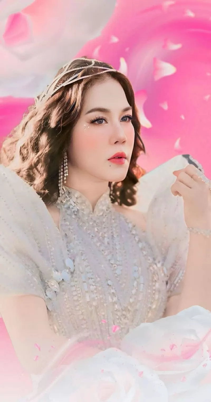 Sao Việt