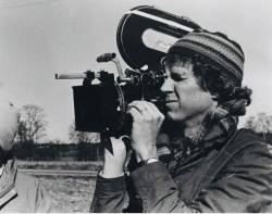 Phim tài liệu ‘Chiến thắng của Việt Nam’ – món quà đặc biệt từ Thụy Điển