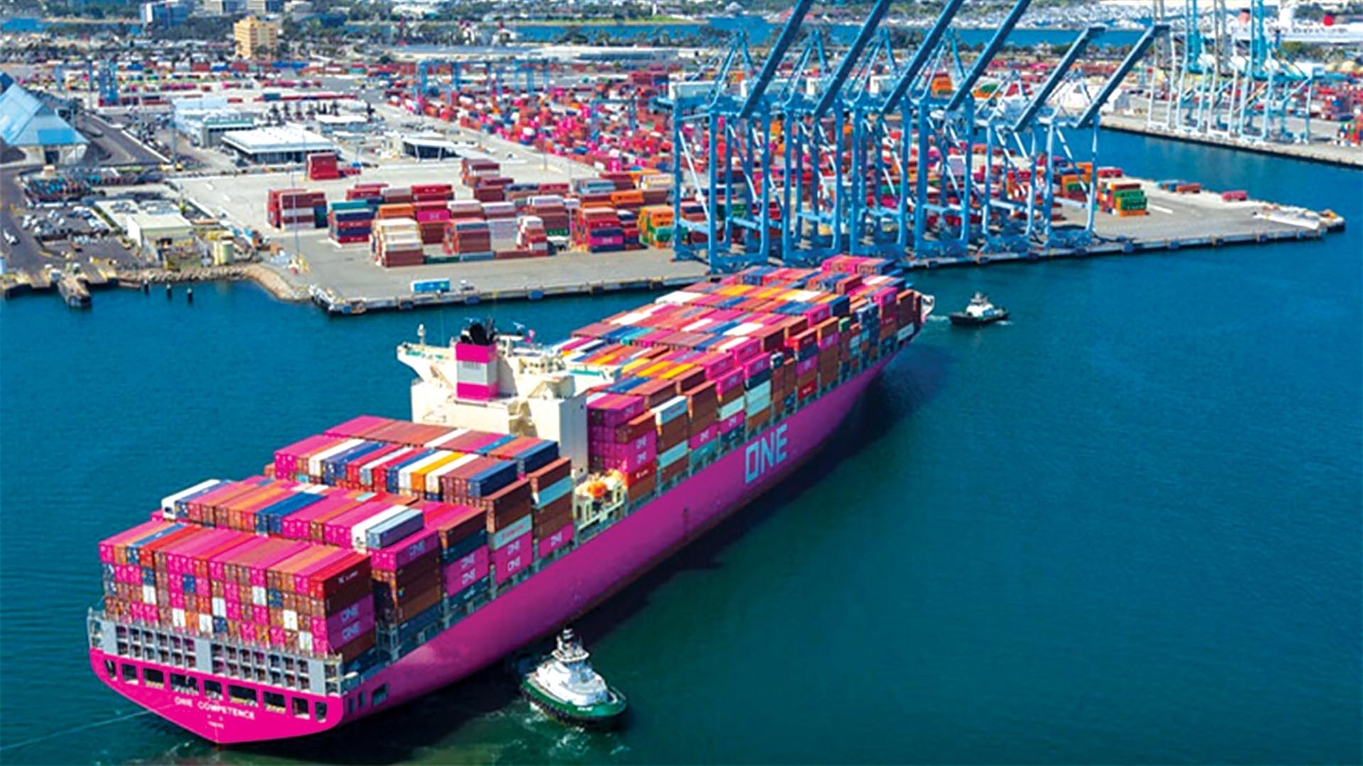 thuong chien my trung cuoc choi thua thua