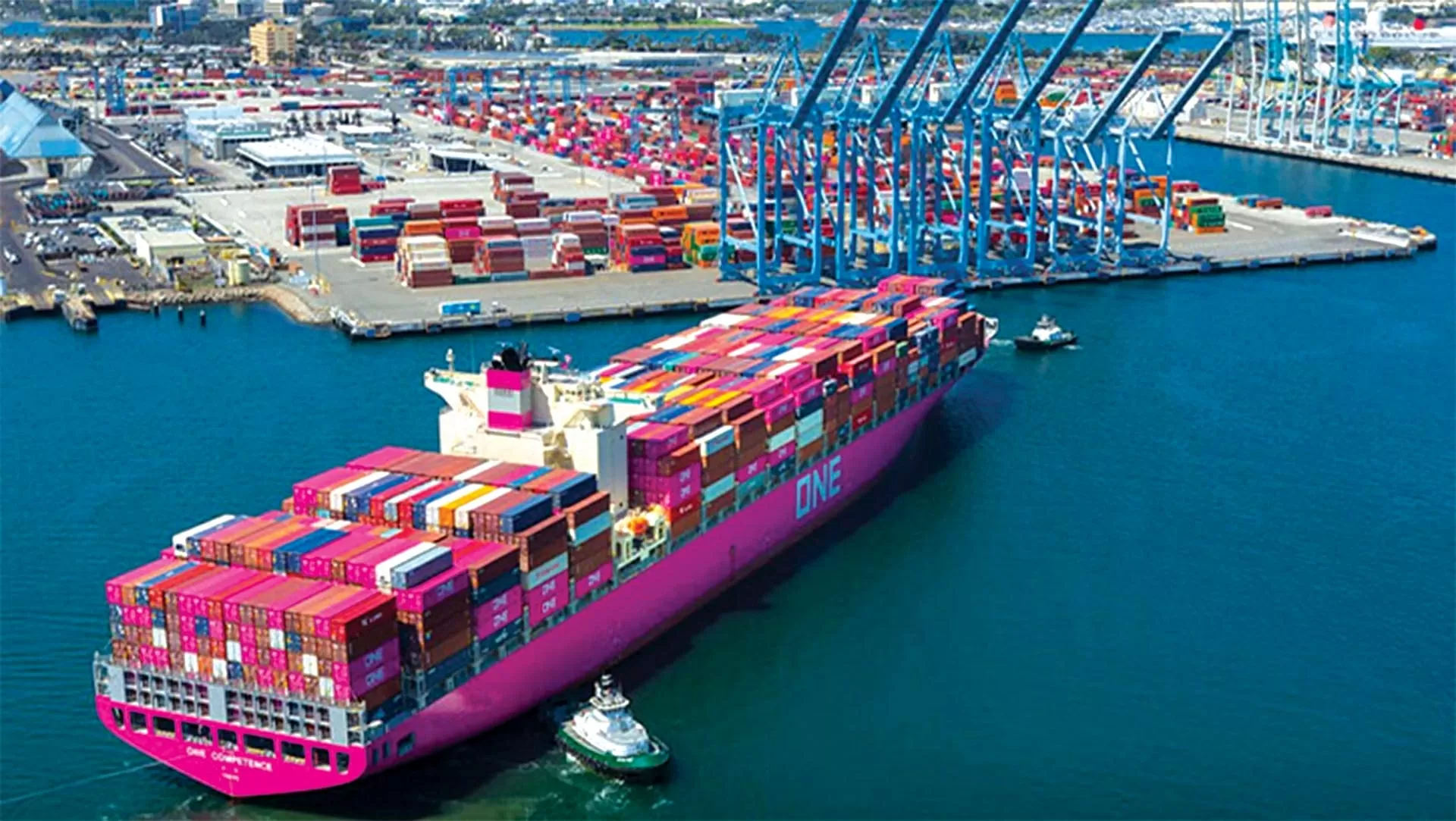 Thương chiến Mỹ-Trung: Cuộc chơi thua - thua