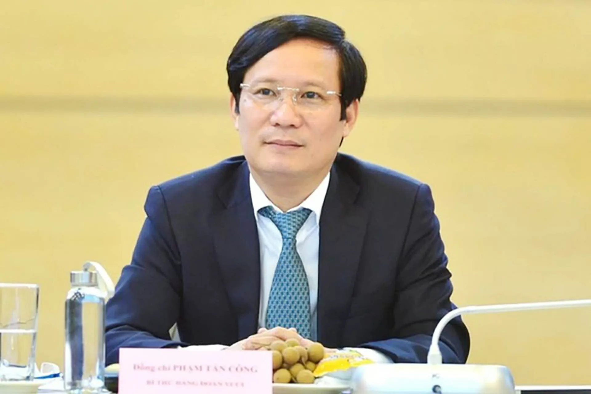 ‘Hóa giải’ thuế đối ứng