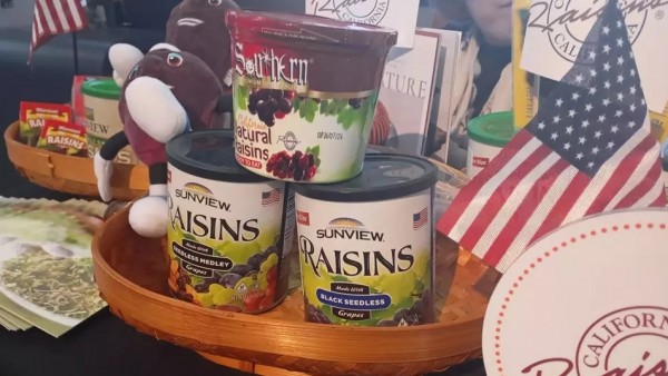 Tổ chức Hồi giáo kêu gọi Indonesia tiếp tục quyền tối cao sau khi Mỹ gọi quy định Halal là ‘rào cản thương mại’