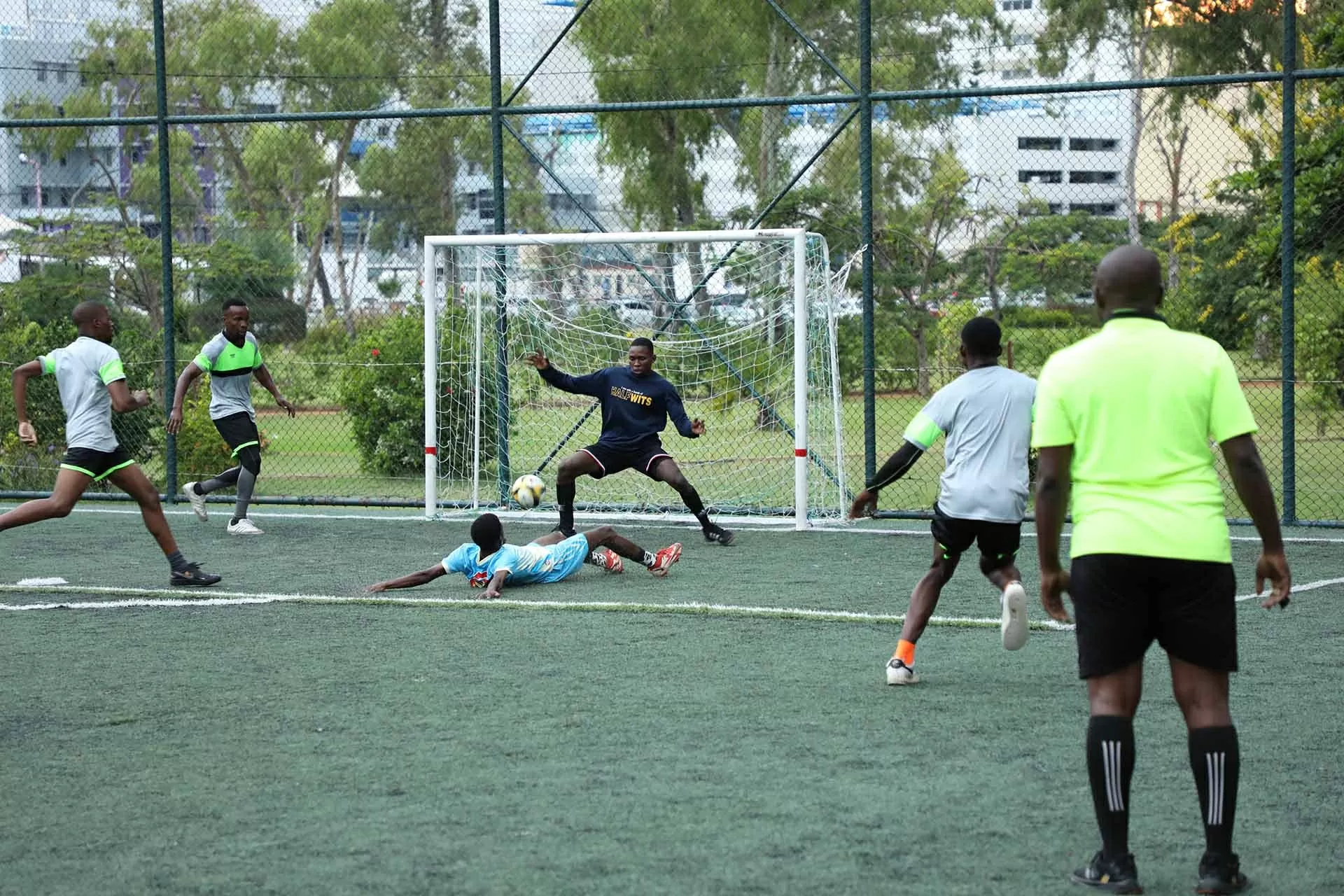 Mozambique luôn là người bạn thân thiết và là đối tác ưu tiên của Việt Nam tại châu Phi Mozambique luôn là người bạn thân thiết và là đối tác ưu tiên của Việt Nam tại châu Phi