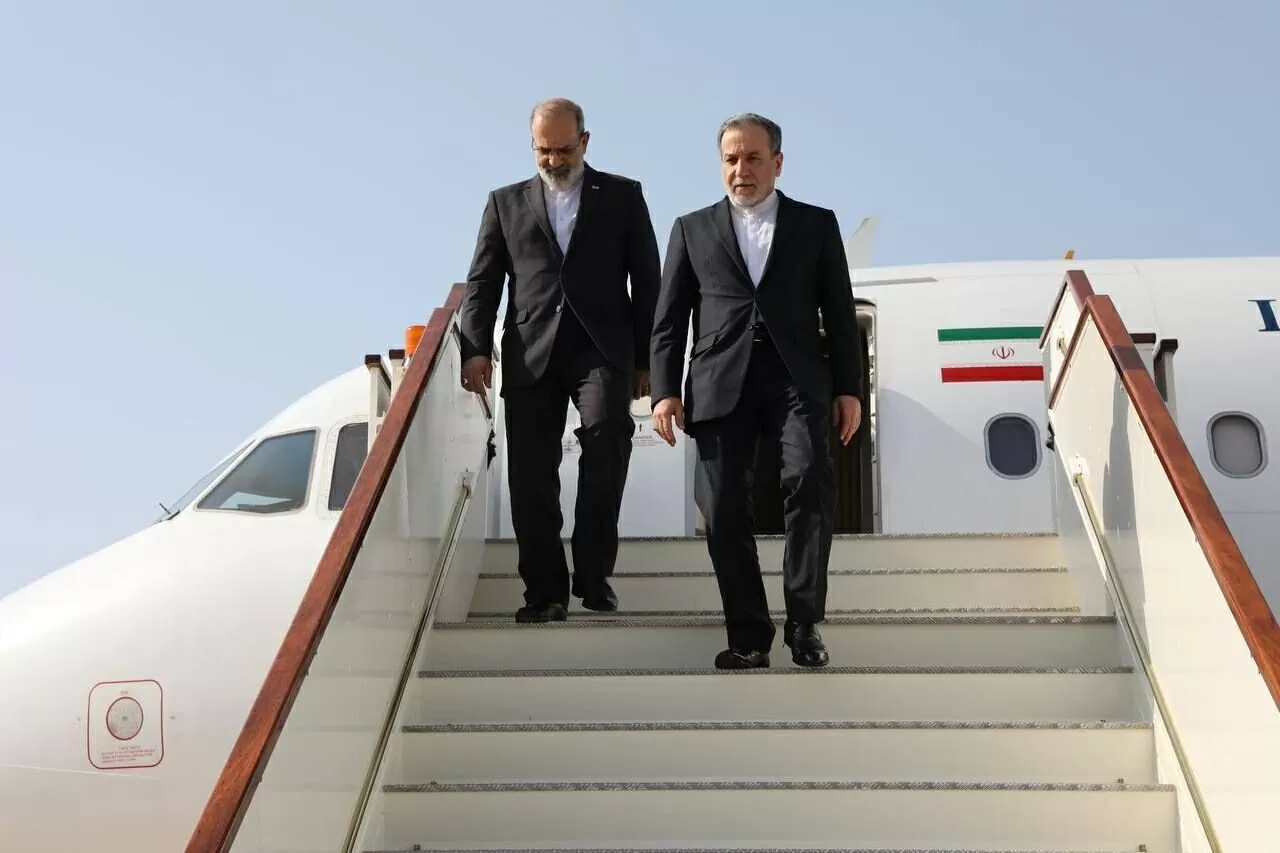 Iran sẽ xem xét 'sự nghiêm túc' của Mỹ trong đàm phán hạt nhân