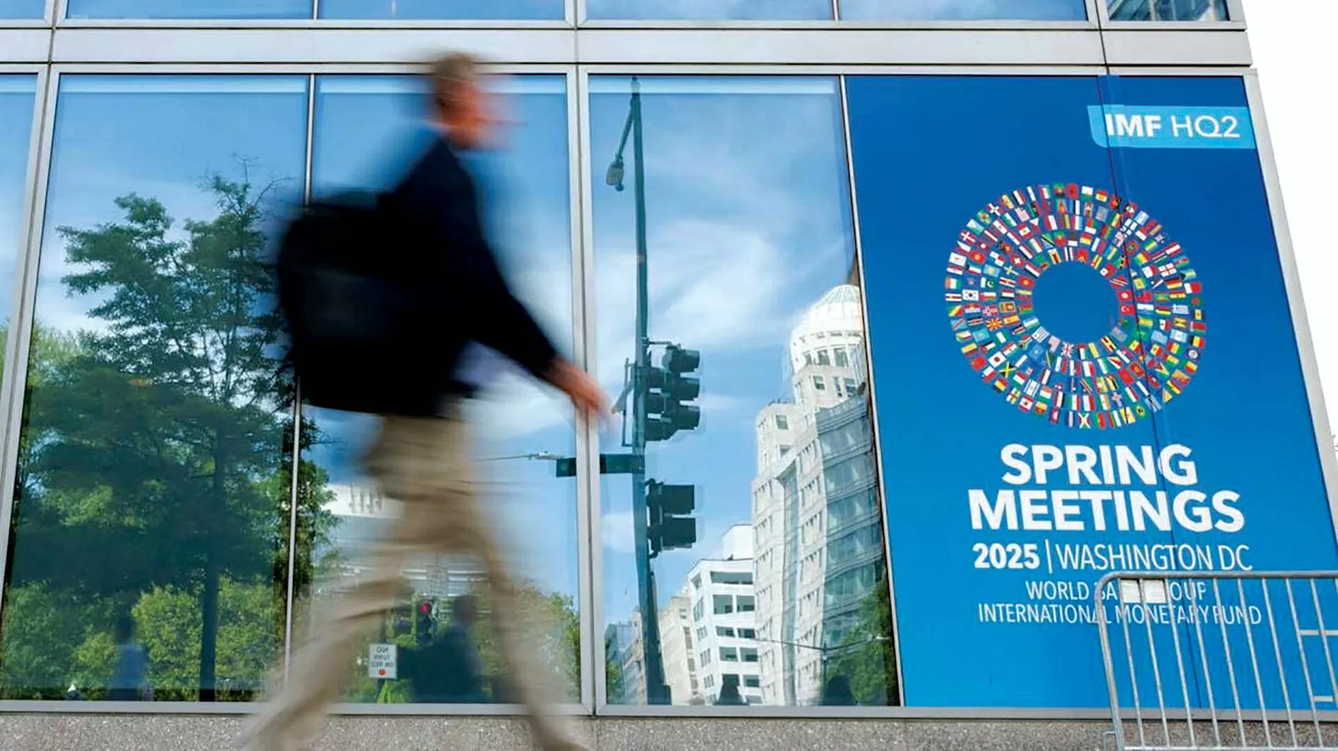 Bất ổn và bất định