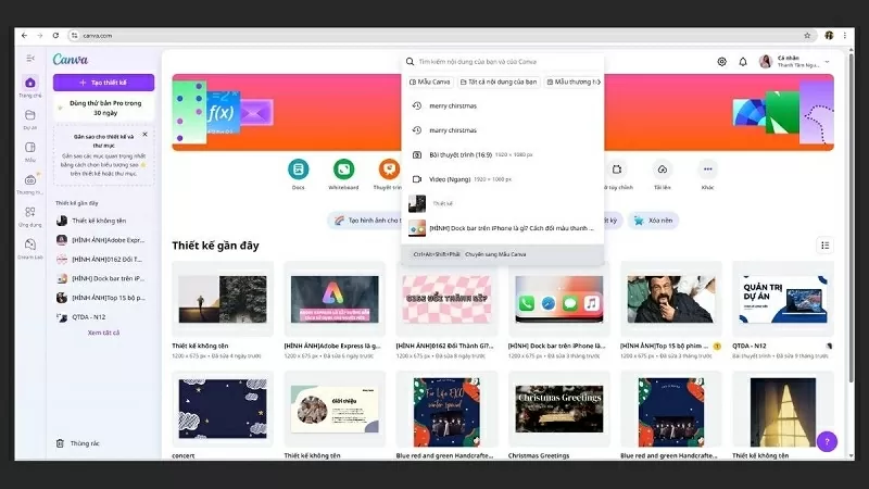 Xác định mục đích sử dụng