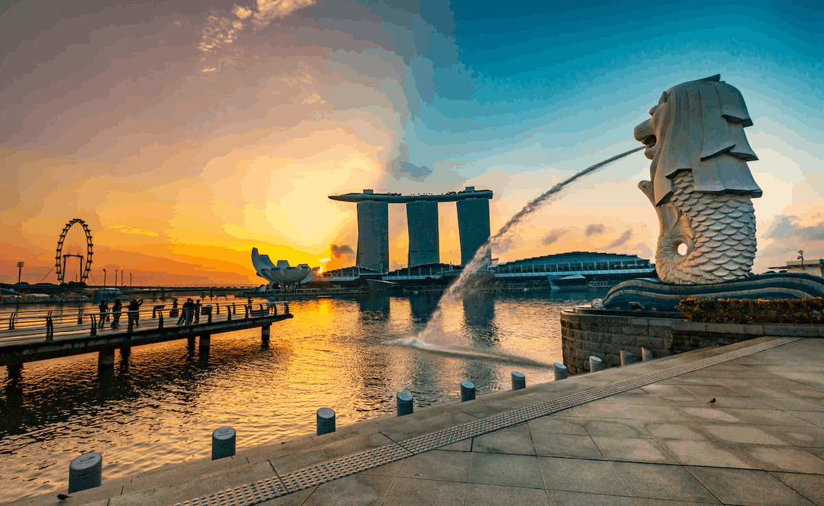 12 điểm dừng chân sáng giá dẫn đầu xu hướng 'du lịch có trách nhiệm' năm 2025