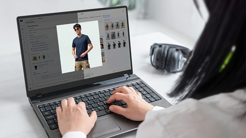 ai cu hich moi cho nganh thuong mai dien tu tai dong nam a