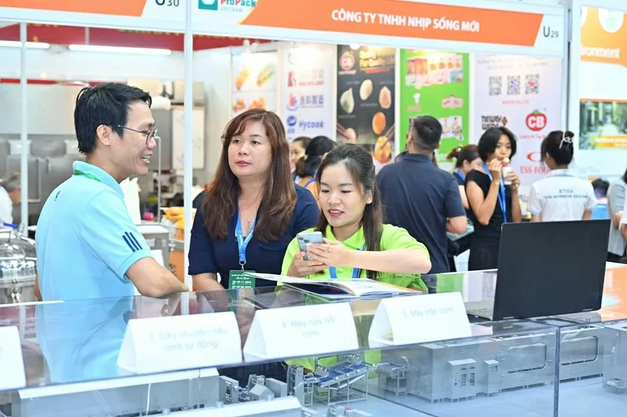 Cơ hội Cơ hội
