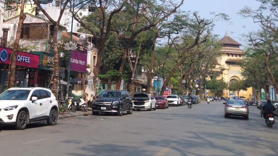 du bao thoi tiet hom nay 274 bac bo bac trung bo trua chieu troi nang chieu toi cuc bo mua to den rat to nam bo nang nong