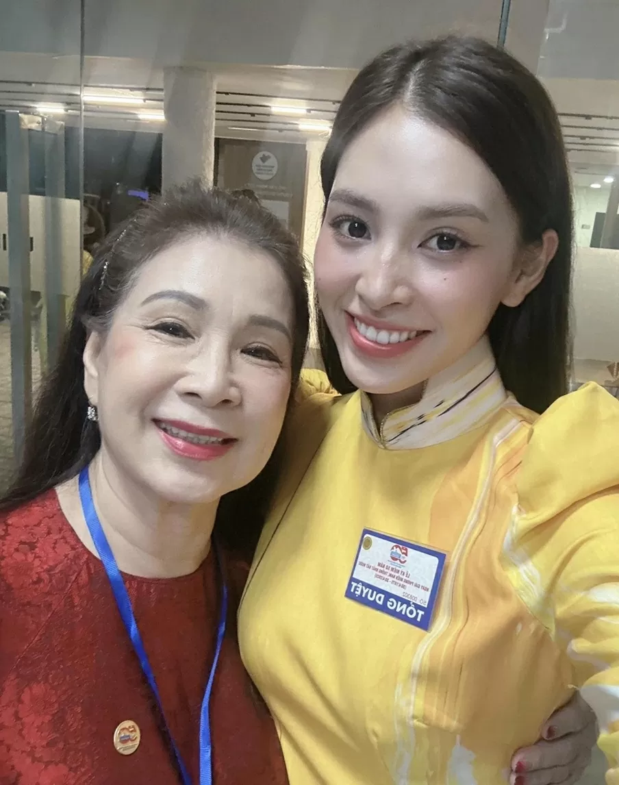 50 năm Ngày Giải phóng miền Nam, thống nhất đất nước: Dàn nghệ sĩ chuẩn bị tổng duyệt diễu binh từ 2-3h sáng