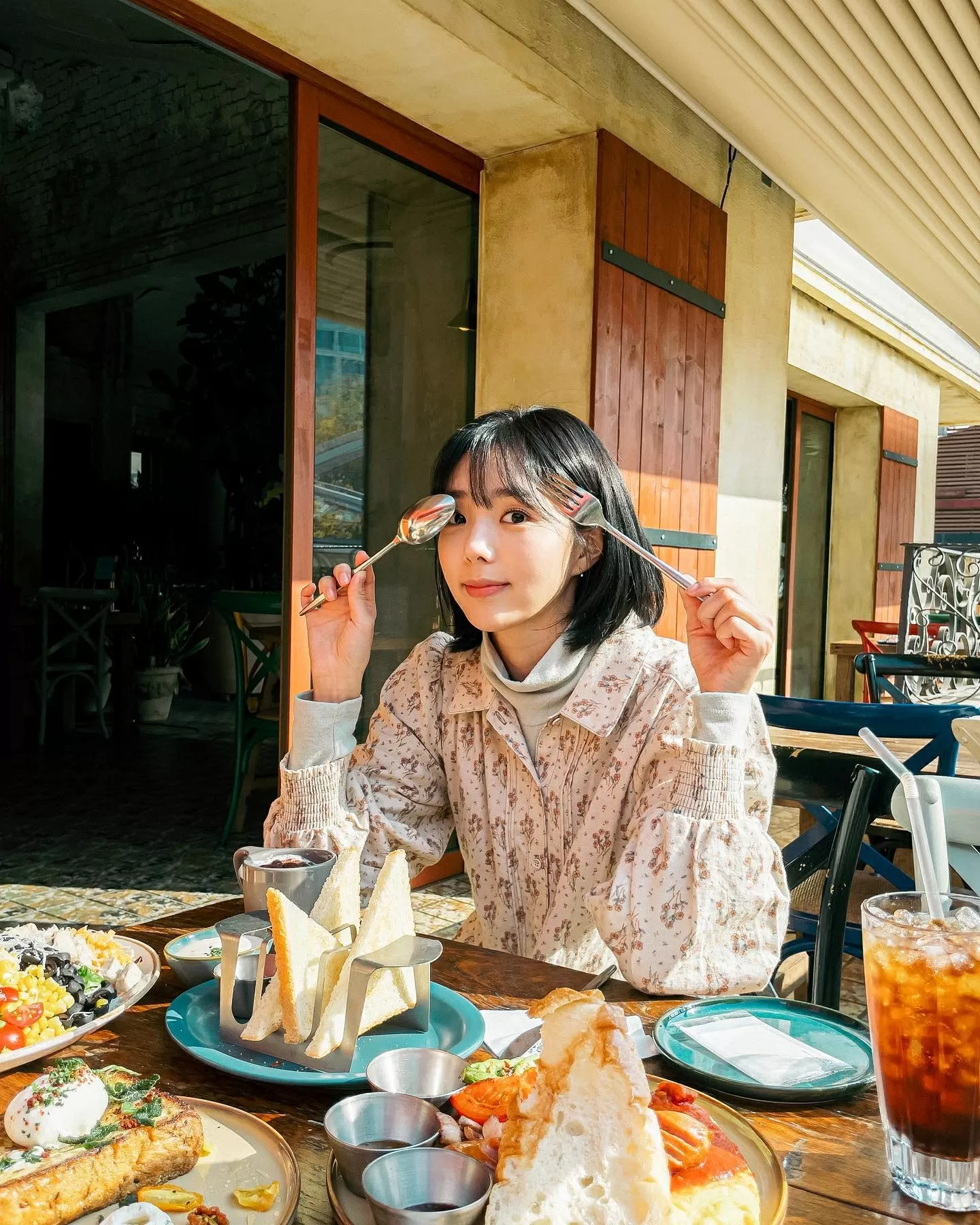 Không phải Song Hye Kyo hay Son Ye Jin, mỹ nhân đẹp nhất Hàn Quốc 2025 là ai?