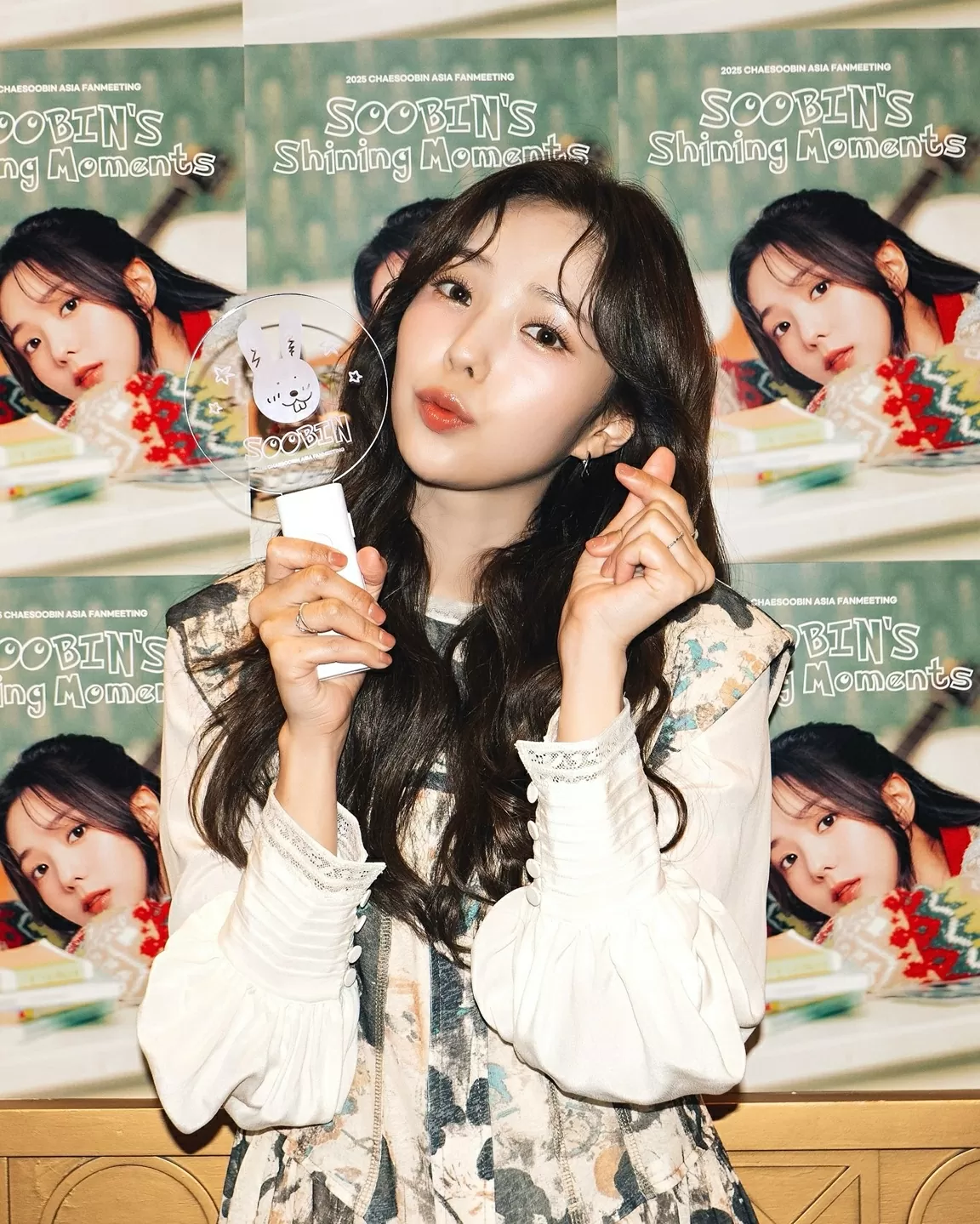 Không phải Song Hye Kyo hay Son Ye Jin, mỹ nhân đẹp nhất Hàn Quốc 2025 là ai?