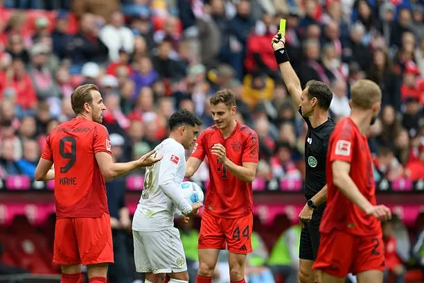 CCCCCCCCCCC CCCCCCCCCCC