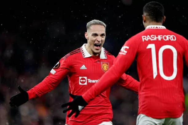 BBBBBBBBBB BBBBBBBBBB