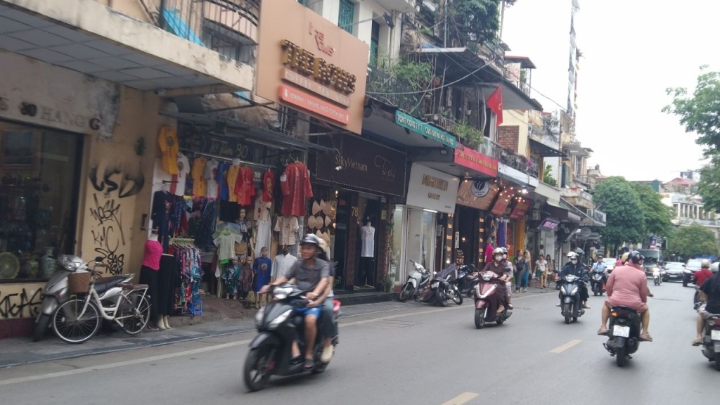 du bao thoi tiet 10 ngay toi 274 75 bac bo bac trung bo dem cuc bo mua to den rat to trua chieu troi nang nam bo nang nong keo dai