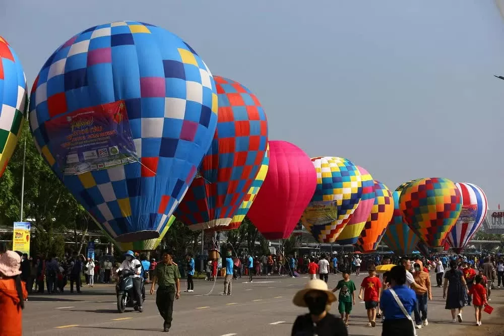 (Nguồn: Vietnamplus)