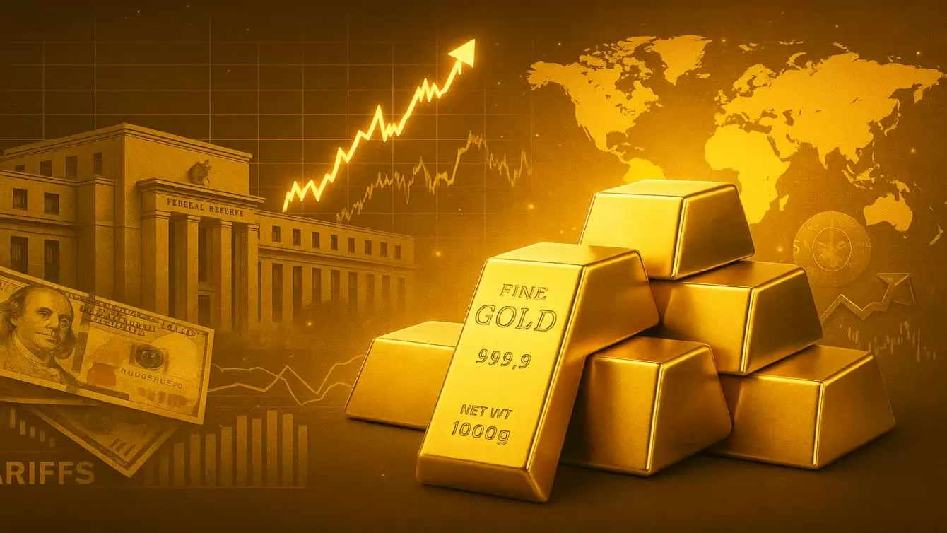 Giá vàng hôm nay 28/4/2025: Giá vàng Giá vàng hôm nay 28/4/2025: Giá vàng