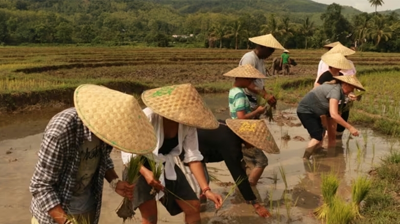 Theo đuổi đam mê trên từng hành trình: 'Hobbiday' định hình xu hướng du lịch mới ở châu Á