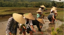 Theo đuổi đam mê trên từng hành trình: 'Hobbiday' định hình xu hướng du lịch mới ở châu Á