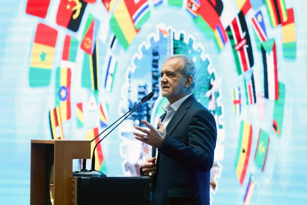 (Nguồn: Iran Front Page) (Nguồn: Iran Front Page)