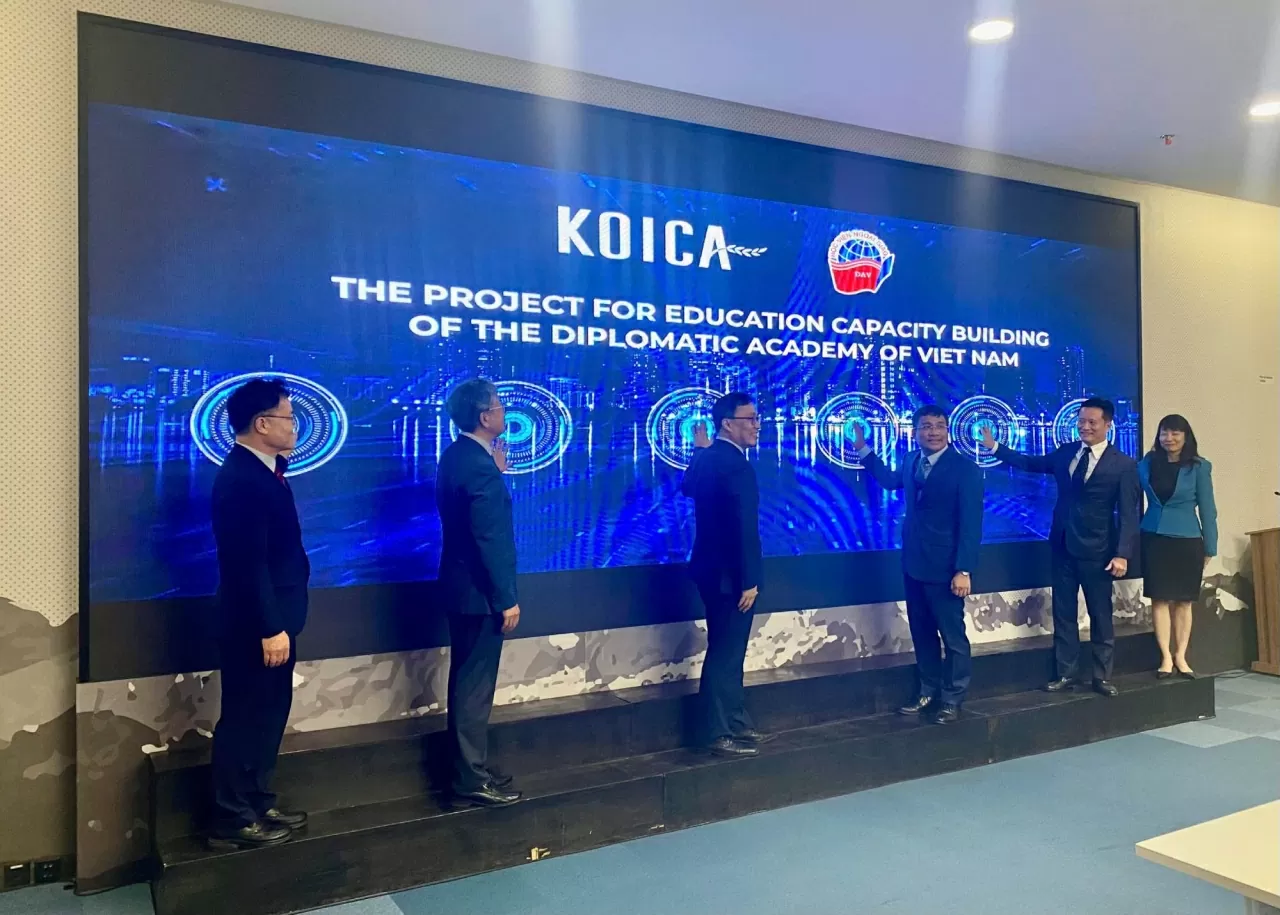 (Ảnh: Xuân Sơn) (Ảnh: Xuân Sơn)