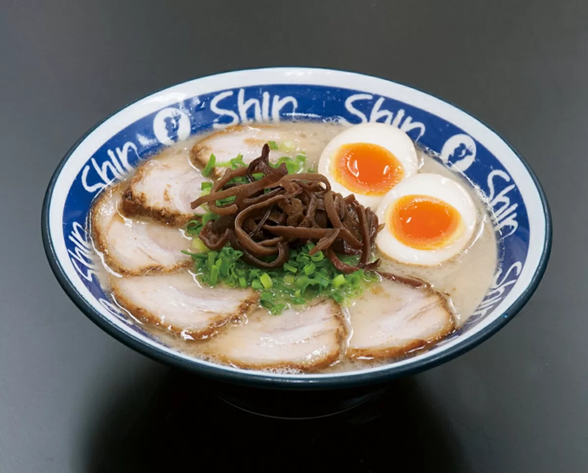 Du lịch Nhật Bản: Khám phá hương vị ẩm thực đặc sắc xứ Phù Tang